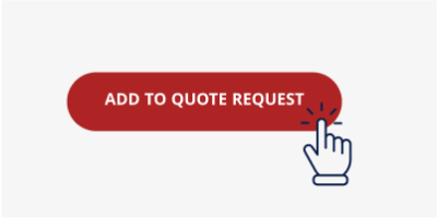 Add to quote request button